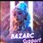BAZARC_SUPPORT