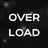 overloadsu