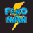 FenoMan99
