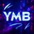 YungMafiaBusiness