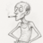 Skinny_Vinny