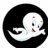 kasper_77