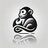 MonkeyDrugs