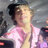 pluxuryprince