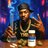 YungMafiaBoss