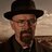 BreakingBad1312