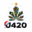 U420.ua