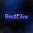 Redstone