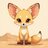 FennecTheFox
