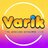 VARiK_support