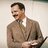 EdwardBernays