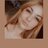 darina1309