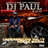 DjPaulKOM