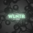 wlessntruth