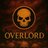 OVER.LORD