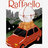 iamRaffaello