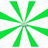 Wolonter_120