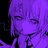 animetyanhahaha