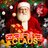 SantaClaus