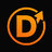 DroTraffic