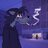 DrunkenWolf