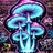 mushrooms