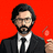 Professor_documents