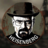 HEISENBERGG