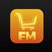 FreeMarket