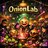 OnionLab