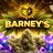 Barney.s