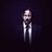 JohnWickContinental