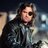 SnakePliskin