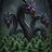 Hydra_pon