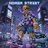 Homer_street