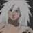 Madara_flow