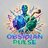 obsidianpulse