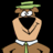 Yogi_Bear