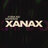 XanOverDoseKing