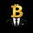BRUT_SUPPORT
