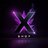 X_Support