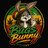 Bugs-Bunny7