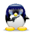 tripmaster