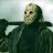jason voorhees