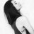 Evil_Tomic