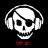 ViP_DJ