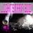 lightstaff.biz