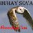 BUHAY SOVA