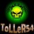 toller54