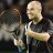 A_Agassi